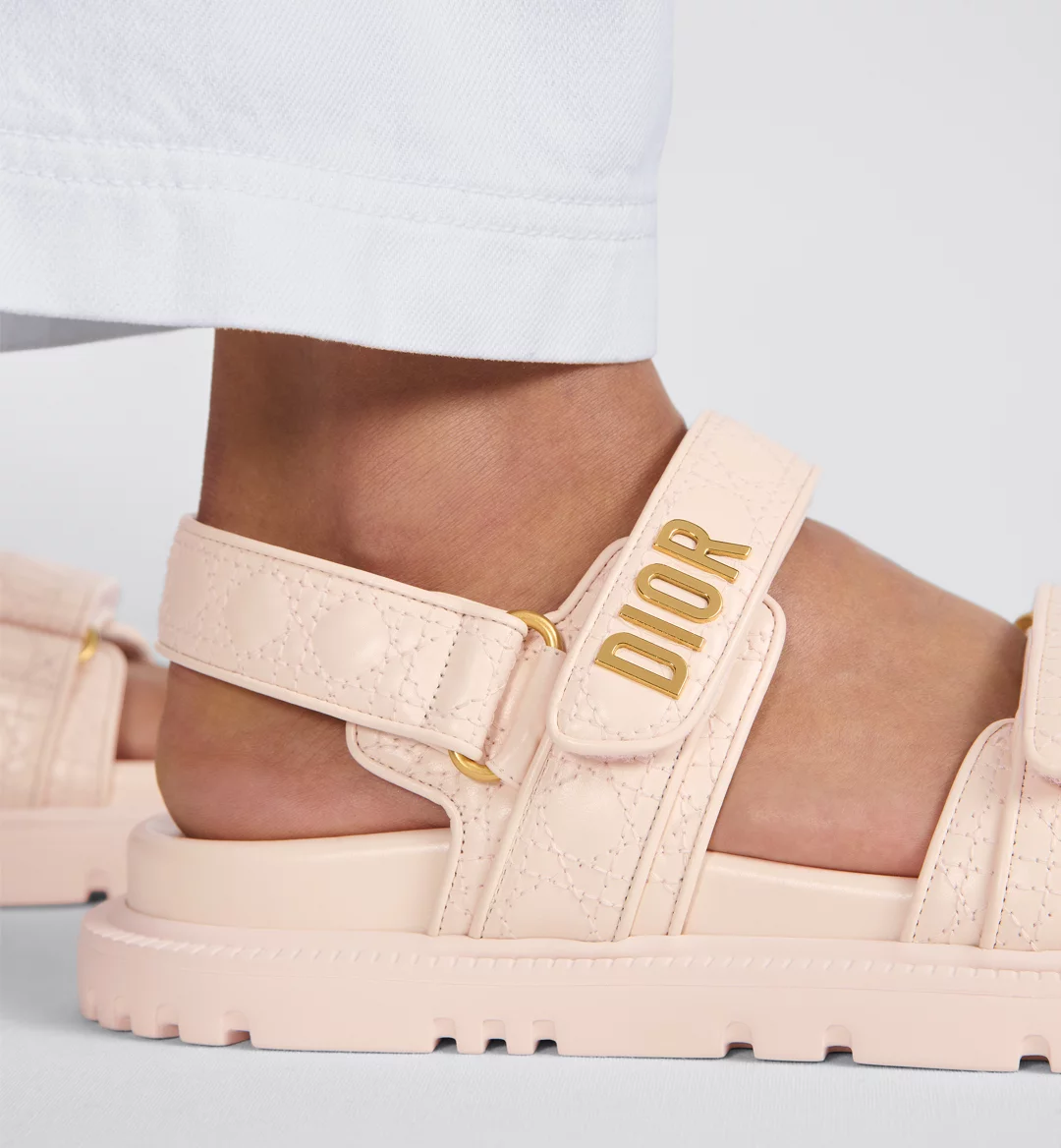 Dioract Sandal - Image 2